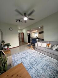 Blk 468A Meadow Spring @ Yishun (Yishun), HDB 4 Rooms #629841691
